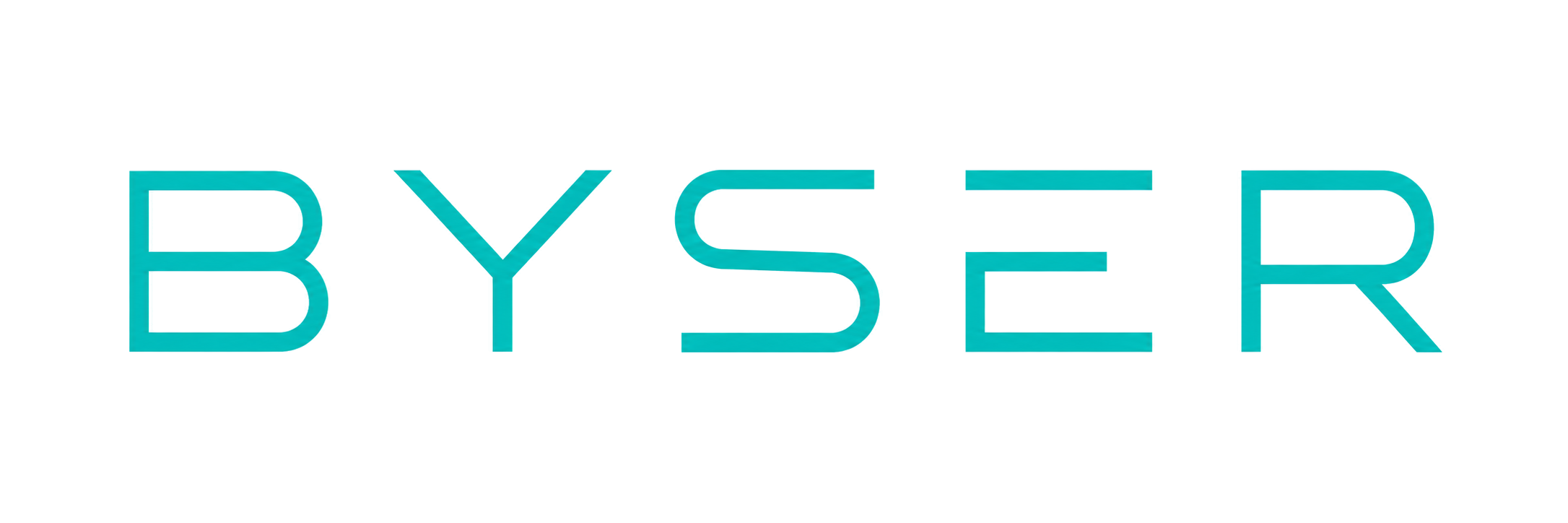 Byser